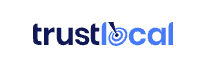 trustlocal logo