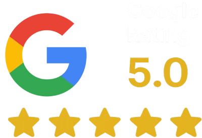 Google Rating