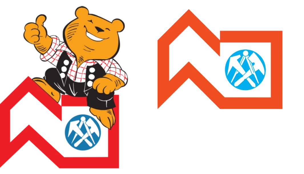 Wir sind Mitglied der Innung
