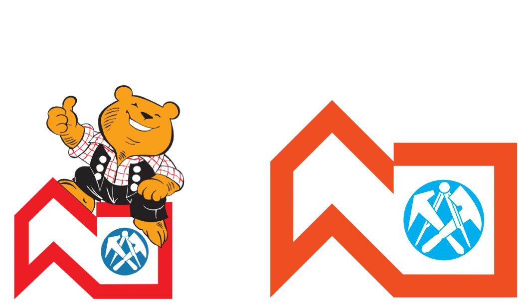 Wir sind Mitglied der Innung